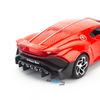 Mô hình tĩnh siêu xe Bugatti La Voiture Noire 1:32 XHO Red giá rẻ (8)