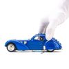 Mô hình xe cổ Bugatti Type 57SC 1:32 KHPO giá rẻ (10)