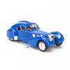 Mô hình xe cổ Bugatti Type 57SC 1:32 KHPO giá rẻ (1)