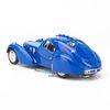 Mô hình xe cổ Bugatti Type 57SC 1:32 KHPO giá rẻ (7)