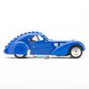  Mô hình xe Bugatti Type 57SC 1:32 KHPO 