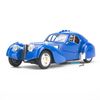  Mô hình xe Bugatti Type 57SC 1:32 KHPO 