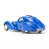 Mô hình xe cổ Bugatti Type 57SC 1:32 KHPO giá rẻ (5)