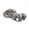  Mô hình xe Bugatti Type 57SC 1:32 KHPO 