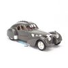  Mô hình xe Bugatti Type 57SC 1:32 KHPO 