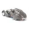  Mô hình xe Bugatti Type 57SC 1:32 KHPO 