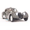  Mô hình xe Bugatti Type 57SC 1:32 KHPO 