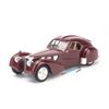  Mô hình xe Bugatti Type 57SC 1:32 KHPO 