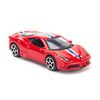 Mô hình siêu xe Ferrari 458 Speciale 1:64 Bburago giá rẻ
