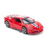 Mô hình siêu xe Ferrari 458 Speciale 1:64 Bburago giá rẻ (1)