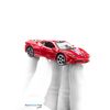 Mô hình siêu xe Ferrari 458 Speciale 1:64 Bburago giá rẻ (4)