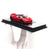 Mô hình xe Ferrari 488 GTB Liberty Walks 1:64 CM-Model Red (8)