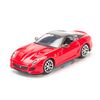  Mô hình xe Ferrari 599 GTO 1:64 Bburago 