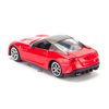  Mô hình xe Ferrari 599 GTO 1:64 Bburago 