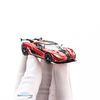 Mô hình xe Koenigsegg Agera RS 1:64 Tarmac Works Monza (6)