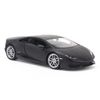  Mô hình xe Lamborghini Huracan LP610-4 1:24 Welly 