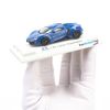 Mô hình xe Lykan Hypersport 1:64 Smallcarart Blue (7)