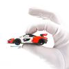 Mô hình siêu xe Mclaren Senna Orange White 1:64 MiniGT giá rẻ (6)