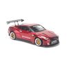 Mô hình xe Nissan GT-R R35 Pandem 1:64 MiniGT