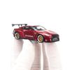 Mô hình xe Nissan GT-R R35 Pandem 1:64 MiniGT (4)