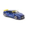 Mô hình xe Nissan GT-R R35 Pandem 1:64 MiniGT