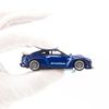 Mô hình xe Nissan GT-R R35 Pandem 1:64 MiniGT (5)