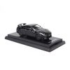 Mô hình xe Nissan GTR 1:64 Dealer Black giá rẻ