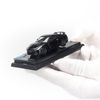 Mô hình xe Nissan GTR 1:64 Dealer Black giá rẻ (5)