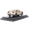 Mô hình xe Nissan GTR 1:64 Dealer Gold giá rẻ (3)