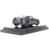 Mô hình xe Nissan GTR 1:64 Dealer Grey giá rẻ (3)