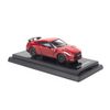 Mô hình xe Nissan GTR 1:64 Dealer Red giá rẻ