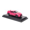 Mô hình xe Nissan GTR 1:64 Dealer Pink giá rẻ