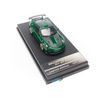 Mô hình xe Porsche 911 GT2 RS 1:64 Dealer Limited Edition Green giá rẻ (4)