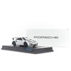 Mô hình xe Porsche 911 GT2 RS 1:64 Dealer Limited Edition White giá rẻ (3)