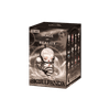 Mô hình đồ chơi Blind box Skull Panda Image Of Reality - POP MART