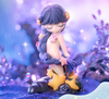 Mô hình đồ chơi Blind box Sleep Fairy Sky Elves Series - 52TOYS