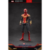 Mô hình Spider Man Far From Home 1:10 ZD Toys