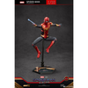 Mô hình Spider Man Far From Home 1:10 ZD Toys