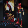 Mô hình Spider Man Far From Home 1:10 ZD Toys