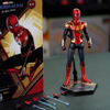 Mô hình Spider Man Far From Home 1:10 ZD Toys