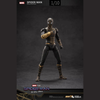 Mô hình Spider Man Far From Home 1:10 ZD Toys