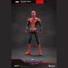 Mô hình Spider Man Far From Home 1:10 ZD Toys