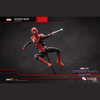 Mô hình Spider Man Far From Home 1:10 ZD Toys