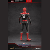 Mô hình Spider Man Far From Home 1:10 ZD Toys