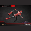 Mô hình Spider Man Far From Home 1:10 ZD Toys