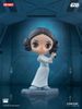 Mô hình đồ chơi Blind box Star Wars Series - POP MART