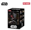 Mô hình đồ chơi Blind box Star Wars Series - POP MART