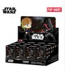 Mô hình đồ chơi Blind box Star Wars Series - POP MART