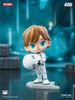 Mô hình đồ chơi Blind box Star Wars Series - POP MART