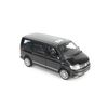 Mô hình xe Volkswagen Multivan 1:32 Dealer